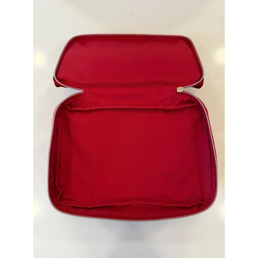 Estee Lauder new without